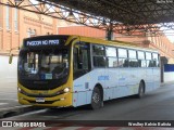 ConSor - Consórcio Sorocaba 1419 na cidade de Sorocaba, São Paulo, Brasil, por Weslley Kelvin Batista. Número da foto: #12975892.