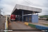 Terminais Rodoviários e Urbanos  na cidade de Careaçu, Minas Gerais, Brasil, por Diogo Viec. Número da foto: #12976612.