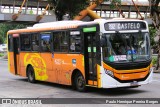 Empresa de Transportes Braso Lisboa A29173 na cidade de Rio de Janeiro, Rio de Janeiro, Brasil, por Paulo Henrique Pereira Borges. Número da foto: #:id.