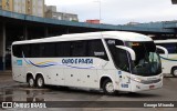 Viação Ouro e Prata 630 na cidade de Porto Alegre, Rio Grande do Sul, Brasil, por George Miranda. Número da foto: #:id.