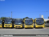 ConSor - Consórcio Sorocaba 1420 na cidade de Sorocaba, São Paulo, Brasil, por Weslley Kelvin Batista. Número da foto: #12975967.