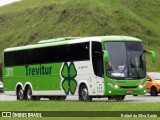 Trevitur Viagens 2011 na cidade de Petrópolis, Rio de Janeiro, Brasil, por Rafael da Silva Xarão. Número da foto: #12976569.