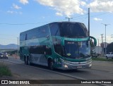 Edy Turismo 007 na cidade de Caruaru, Pernambuco, Brasil, por Lenilson da Silva Pessoa. Número da foto: #:id.