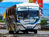 TUAN RL 00 na cidade de La Uruca, San José, San José, Costa Rica, por Andrés Martínez Rodríguez. Número da foto: #12976391.