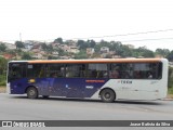 Expresso Luziense > Territorial Com. Part. e Empreendimentos 30821 na cidade de Santa Luzia, Minas Gerais, Brasil, por Joase Batista da Silva. Número da foto: #12976779.
