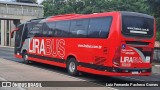 Lirabus 20006 na cidade de Campinas, São Paulo, Brasil, por Luiz Fernando Pacheco Gomes. Número da foto: #12976628.