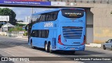 Real Expresso 15202 na cidade de Campinas, São Paulo, Brasil, por Luiz Fernando Pacheco Gomes. Número da foto: #12976435.