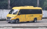 Coopsertão 0071056 na cidade de Fortaleza, Ceará, Brasil, por Iarley Rodrigues. Número da foto: #12976956.