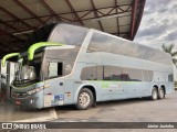 Viação Garcia 8622 na cidade de Londrina, Paraná, Brasil, por Júnior Juninho. Número da foto: #12975673.