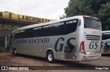 Guerino Seiscento 0517 na cidade de Guarantã, São Paulo, Brasil, por Diogo Viec. Número da foto: #12976436.