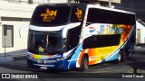 JB Turismo 2021 na cidade de Balneário Camboriú, Santa Catarina, Brasil, por Daniel Cezari. Número da foto: #12976094.