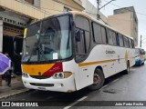 Sol Nascente 2700 na cidade de Vitória da Conquista, Bahia, Brasil, por João Pedro Rocha. Número da foto: #12975965.