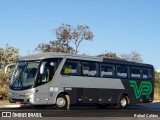 Expresso Vila Rica 6403 na cidade de Brasília, Distrito Federal, Brasil, por Rafael Caldas. Número da foto: #12977757.