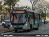 Expresso Luziense > Territorial Com. Part. e Empreendimentos 30471 na cidade de Belo Horizonte, Minas Gerais, Brasil, por Douglas Célio Brandao. Número da foto: #12977016.