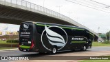 Empresa Santo Anjo da Guarda 3812 na cidade de Londrina, Paraná, Brasil, por Francisco Ivano. Número da foto: #12975929.