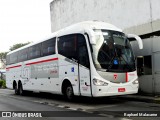 Transpen Transporte Coletivo e Encomendas 45000 na cidade de Campinas, São Paulo, Brasil, por Raphael Malacarne. Número da foto: #:id.