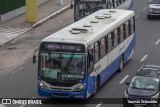 Autoviária Paraense AV-91804 na cidade de Belém, Pará, Brasil, por Tarcisio Schnaider. Número da foto: #:id.