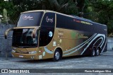 Milan Turismo 0773 na cidade de Teixeira de Freitas, Bahia, Brasil, por Flavio Rodrigues Silva. Número da foto: #12977898.