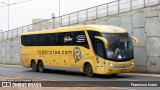 RodeRotas - Rotas de Viação do Triângulo 7757 na cidade de Londrina, Paraná, Brasil, por Francisco Ivano. Número da foto: #12976173.