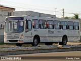 FR Tur 4412005 na cidade de Pacatuba, Ceará, Brasil, por Wescley  Costa. Número da foto: #:id.