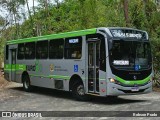 Expresso Maringá São José dos Campos 3298 na cidade de São José dos Campos, São Paulo, Brasil, por Robson Prado. Número da foto: #12976275.