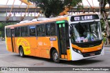 Empresa de Transportes Braso Lisboa A29061 na cidade de Rio de Janeiro, Rio de Janeiro, Brasil, por Paulo Henrique Pereira Borges. Número da foto: #12977297.