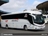 Wendling Transportes Coletivos 12050 na cidade de Porto Alegre, Rio Grande do Sul, Brasil, por João Victor. Número da foto: #12976847.