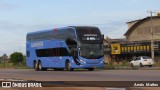 Expresso Guanabara 2253 na cidade de Eusébio, Ceará, Brasil, por Amós  Mattos. Número da foto: #12977050.