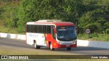 Transnacional 149 na cidade de Itaitinga, Ceará, Brasil, por Amós  Mattos. Número da foto: #12977275.