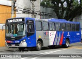 Next Mobilidade - ABC Sistema de Transporte 80.629 na cidade de São Caetano do Sul, São Paulo, Brasil, por Matheus dos Anjos Silva. Número da foto: #:id.