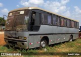Ônibus Particulares 2I80 na cidade de Goiânia, Goiás, Brasil, por Adriel Philipe. Número da foto: #12975818.