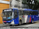 Next Mobilidade - ABC Sistema de Transporte 80.631 na cidade de São Caetano do Sul, São Paulo, Brasil, por Matheus dos Anjos Silva. Número da foto: #:id.