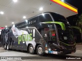 Viação Garcia 88009 na cidade de Sorocaba, São Paulo, Brasil, por Guilherme Costa. Número da foto: #12976278.