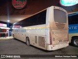 Emtram 3830 na cidade de Oliveira, Minas Gerais, Brasil, por Edinilson Henrique Ferreira. Número da foto: #12976673.