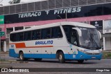 Empresa Braulino 1549 na cidade de Divinópolis, Minas Gerais, Brasil, por Diogo Viec. Número da foto: #12976528.