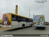 Cidade Alta Transportes 1.302 na cidade de Caruaru, Pernambuco, Brasil, por Guma Ronaldo. Número da foto: #12975972.