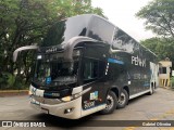 Empresa de Ônibus Nossa Senhora da Penha 60090 na cidade de São Paulo, São Paulo, Brasil, por Gabriel Oliveira. Número da foto: #12976746.