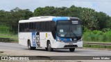 Ahcor Transportes 003 na cidade de Eusébio, Ceará, Brasil, por Amós  Mattos. Número da foto: #12977213.