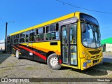 Tracasa 38 na cidade de Limón, Limón, Limón, Costa Rica, por Yliand Sojo. Número da foto: #12976596.