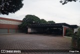 Terminais Rodoviários e Urbanos  na cidade de Piumhi, Minas Gerais, Brasil, por Diogo Viec. Número da foto: #12976448.