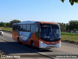 Rodoviária Caruaruense 643 na cidade de Caruaru, Pernambuco, Brasil, por Lenilson da Silva Pessoa. Número da foto: #12977549.