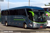 Viação Garcia 8154 na cidade de São Paulo, São Paulo, Brasil, por Renan  Bomfim Deodato. Número da foto: #12976256.