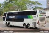 Planalto Transportes 2135 na cidade de Porto Alegre, Rio Grande do Sul, Brasil, por George Miranda. Número da foto: #:id.