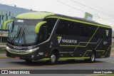 Viaggiotur Viagens e Turismo Ltda. 9060 na cidade de Carlos Barbosa, Rio Grande do Sul, Brasil, por Jovani Cecchin. Número da foto: #:id.