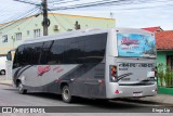 Policarpo Viagens e Turismo 2013 na cidade de Joinville, Santa Catarina, Brasil, por Diego Lip. Número da foto: #12976357.
