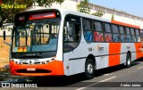 Rápido Araguaia 1469-1 na cidade de Goiânia, Goiás, Brasil, por Carlos Júnior. Número da foto: #12977683.