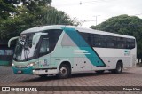 Santa Fé Transportes 073 na cidade de Piumhi, Minas Gerais, Brasil, por Diogo Viec. Número da foto: #12976451.