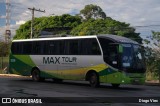 Max Tour Atibaia 15206 na cidade de Alfenas, Minas Gerais, Brasil, por Diogo Viec. Número da foto: #12976661.