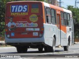 Linave Transportes A03014 na cidade de Nova Iguaçu, Rio de Janeiro, Brasil, por Augusto César. Número da foto: #:id.