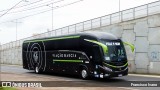 Viação Garcia 92031 na cidade de Londrina, Paraná, Brasil, por Francisco Ivano. Número da foto: #12976158.